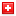 digitalw.in server is located in Switzerland